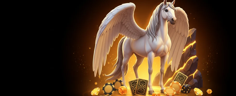 120% Match Bonus up to A$500 + 200 Free Spins - Zbet Casino